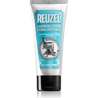 Reuzel Men's Styling Products