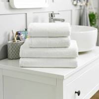 BrandAlley Deyongs Bath Towels
