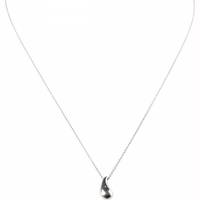 Tiffany & Co Women's Silver Necklaces