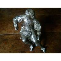 Etsy UK Ornaments and Figurines