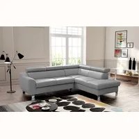 Wayfair Storage Sofas