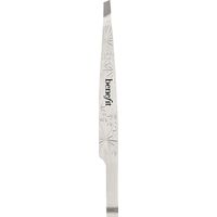 Benefit Tweezers