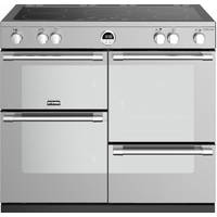 Appliance City 100cm Induction Range Cookers