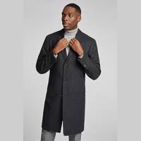 Suit Direct Men's Herringbone Coats