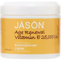 Jason Skincare for Dry Skin