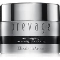 Elizabeth Arden Anti-Aging Night Cream