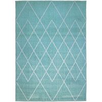 Homemakers 160 x 230 Rugs