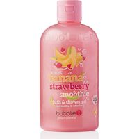 Bubble T Cosmetics Body Wash