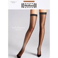 Harvey Nichols Stockings and Hold Ups for Women