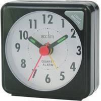 Wayfair UK Alarm Clocks