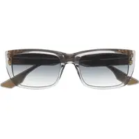 Dita Women's Frame Sunglasses