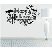 BRIDAY Halloween Party Decorations