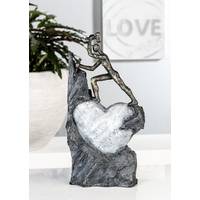 Ophelia & Co. Wedding Sculptures & Statues
