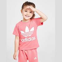 Adidas Originals Baby Sports Clothing
