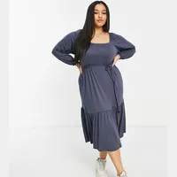 Yours Women's Mildmaid Dresses