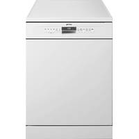 Long Eaton Appliance Company Freestanding Dishwashers