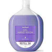 method Liquid Hand Soap