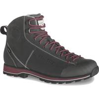 SportsShoes Wide Fit Walking Boots