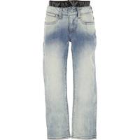 Emporio Armani Jeans for Boy