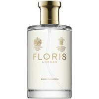 Floris London Home Fragrances
