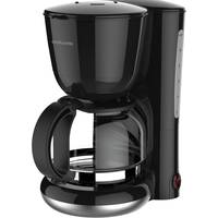 Cookworks Espresso Coffee Machines