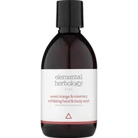 Elemental Herbology Hand Wash