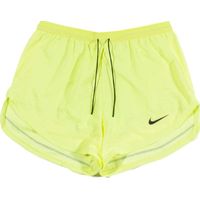 Secret Sales Men's Running Shorts