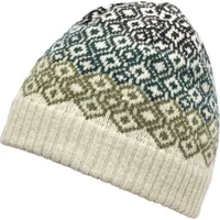 Devold Women's Beanies