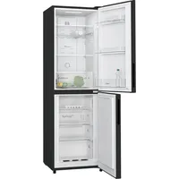 Bosch 50/50 Frost Free Fridge Freezers