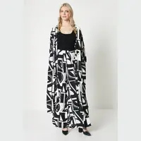 Debenhams Women's Kimonos