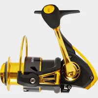 Millets Fishing Reels