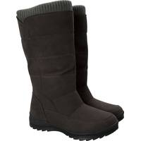 Mountain Warehouse Womens Snow Boots