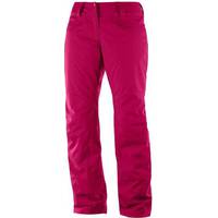SportsDirect.com Women's Insulated Trousers