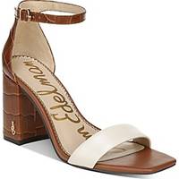 Bloomingdale's Women's Ankle Strap Sandals