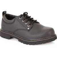 Pavers Extra Wide Fit Shoes for Men