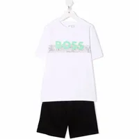 BOSS Kidswear Boy's Tracksuits