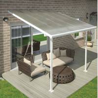 Palram Retractable Awnings