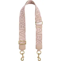 Harvey Nichols Bag Straps