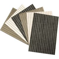 Excelsa Placemats