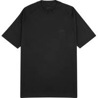 Shop Represent Men's Jersey T-shirts up to 70% Off | DealDoodle