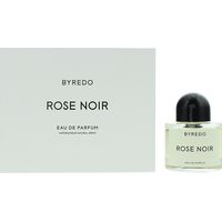 Byredo Men's Eau de Parfum