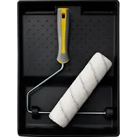 Diall Decorating Tools