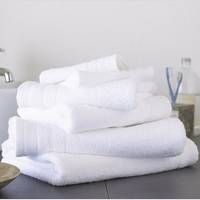 Wayfair Egyptian Cotton Towels