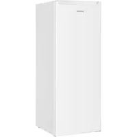 Appliances Direct Upright Freezers