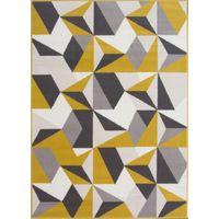 Milan 160 x 230 Rugs