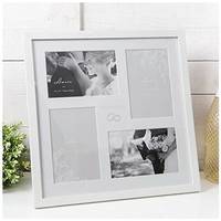 Xbite Ltd Wedding Photo Frames