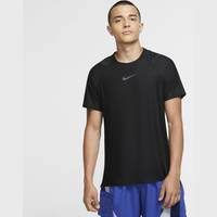 Nike Men's Gym Tops