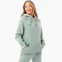 Secret Sales Hype Women's Pullover Hoodies