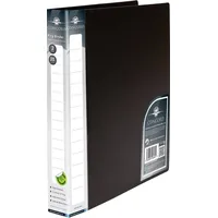 Concord Ring Binders