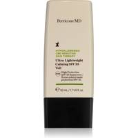 Perricone MD Moisturisers with SPF